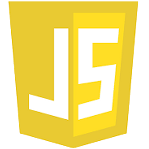 JavaScript logo