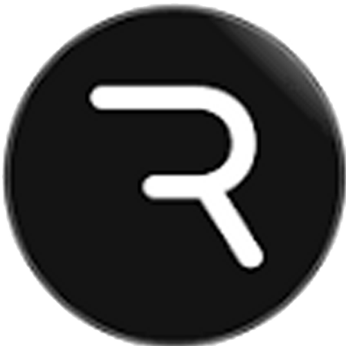 Rive logo